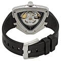 Часы Hamilton Ventura Elvis80 Auto H24555331 фото 2