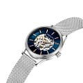 Kenneth Cole KCWGL2216905