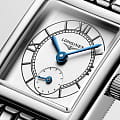 Часы Longines DolceVita L5.200.4.75.6 фото 7