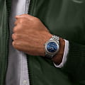 Breitling A17325211C1A1