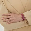 Anne Klein 3968RGPK