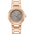 Часы DKNY Eastside Mini DK1L024M0145