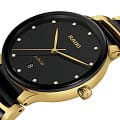 Rado R30022742