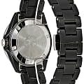 TAG Heuer WAY1395.BH0716