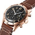 Часы Breitling AVI 1953 Edition RB0920131B1X1 фото 2