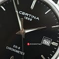 Часы Certina DS-8 Chronometer C033.451.16.051.00 фото 4