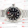 TAG Heuer WAZ1112.BA0875