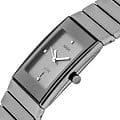 Часы Rado Ceramica R21640702 фото 3
