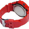 Casio GD-X6900RD-4E