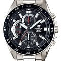 Casio EFV-550D-1A