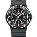 Luminox XS.3001.H