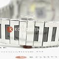 Certina C0434072209100