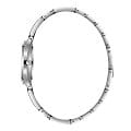 Часы Beverly Hills Polo Club BP3706C.350 фото 7
