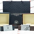 Часы Longines Master Collection L2.628.4.92.0 фото 5