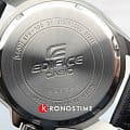 Часы Casio Edifice EFV-100L-1A фото 10