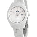 Часы Rado Hyperchrome R32258012 фото 4