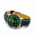 Breitling A17326361L1P1