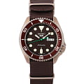 Seiko SRPD85K1S
