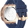 Philipp Plein PWGAA0321