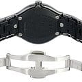 Rado R27653062