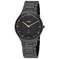 Rado R27969172