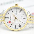 Citizen NH8354-58A