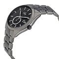 Часы Rado Hyperchrome R32025152 фото 4