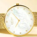 Obaku V288LXGWHG