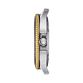 Часы Tissot Seastar 1000 T120.410.22.051.00 фото 2