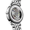 Longines L49104926