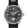 Plein Sport PS5BA0124