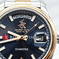 Часы Beverly Hills Polo Club BP3709X.590 фото 3