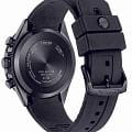 Часы Citizen Attesa CC4055-14H фото 2