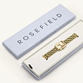 Rosefield OCGSG-O65