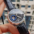 Orient RA-AG0019B