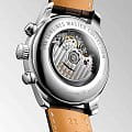 Longines L28594783