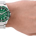 Armani Exchange AX1957
