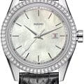 Rado R33099918