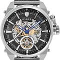 Wainer WA.25988-A