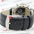 Wainer WA.19595-F