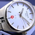 Tissot T1014103303100