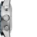 Raymond Weil 7741-ST3-50021