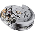 Tissot T41118335