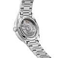 Часы TAG Heuer Carrera Date WBN231B.BA0001 фото 2