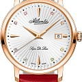 Atlantic 29355.44.29LRD