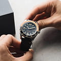 Spinnaker SP-5055-0D