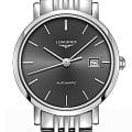 Longines L43104726
