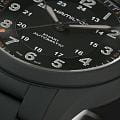 Hamilton H70215130