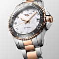 Часы Longines HydroConquest L3.370.3.89.6 фото 4