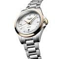 Часы Longines Conquest L3.320.5.87.6 фото 4